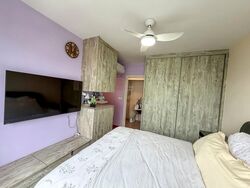 Blk 342A Yishun Natura (Yishun), HDB 4 Rooms #579138621